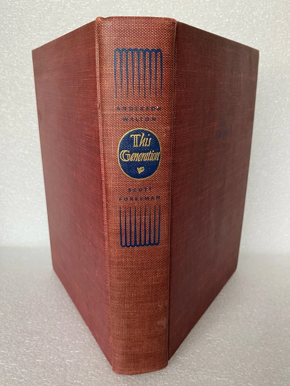 1939 